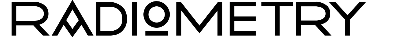 Radiometry