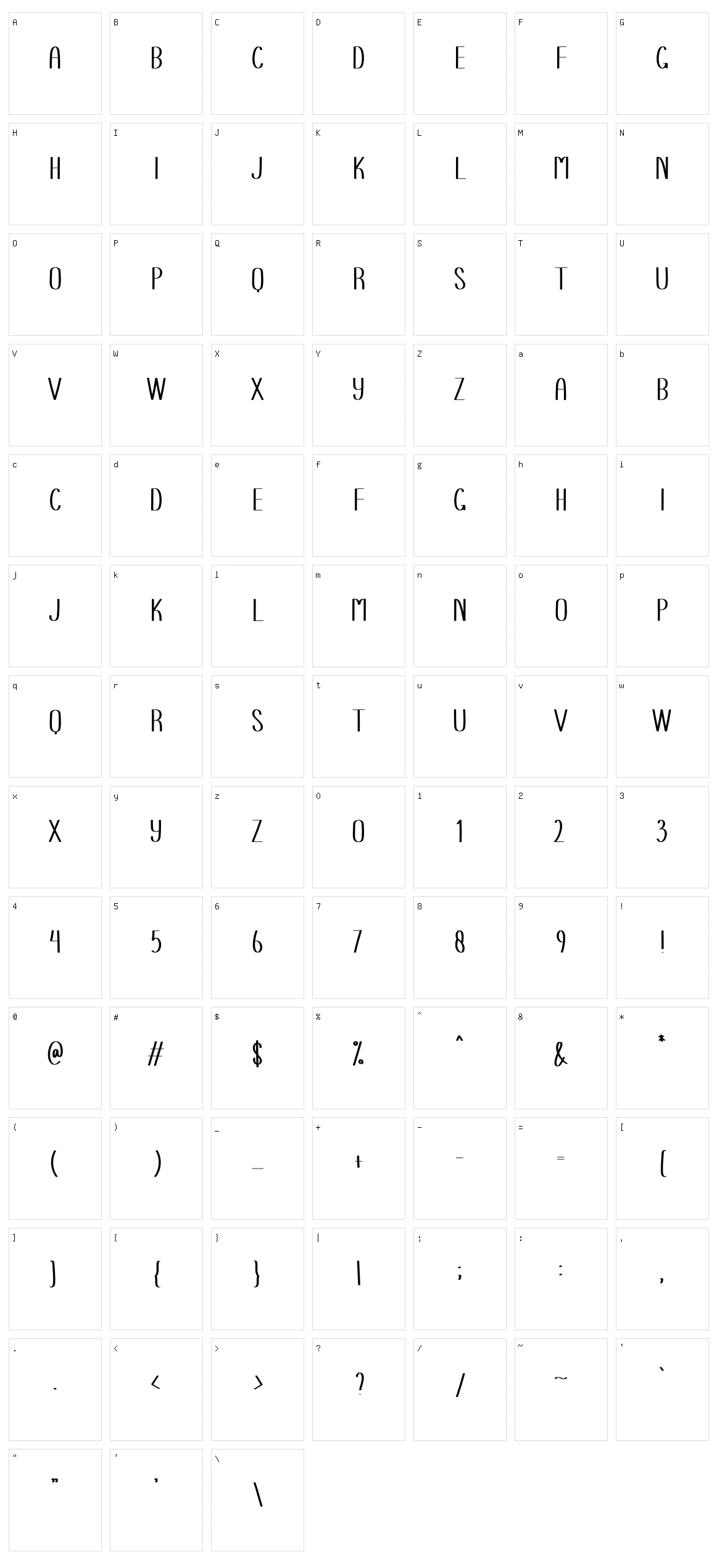 Christmas Lolipop Character Set