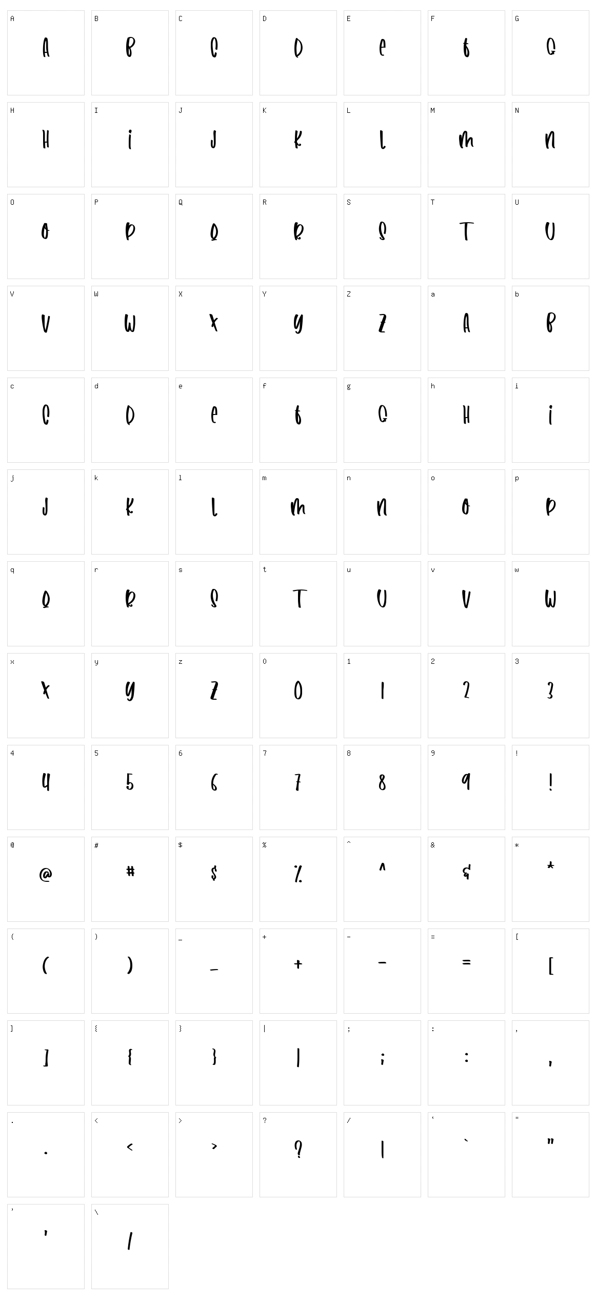 Dinosaurs Mountain Character Set