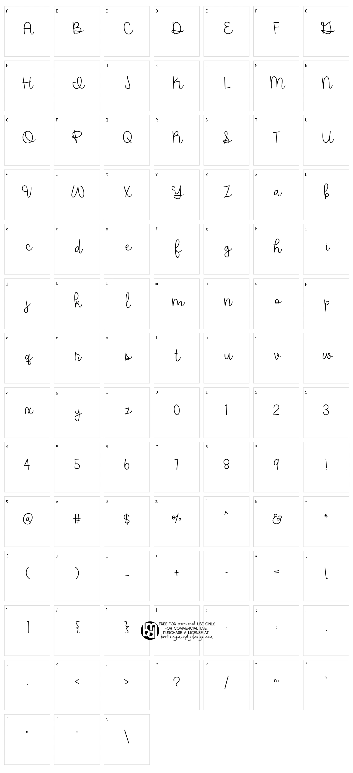 Farmhouse Rooster Character Set