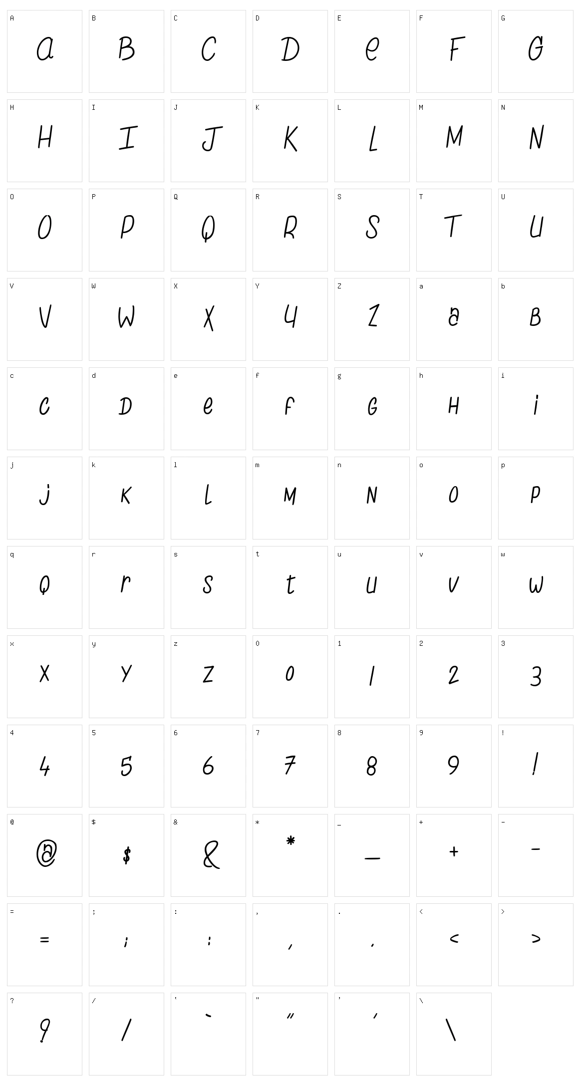The Chicken love Story Character Set