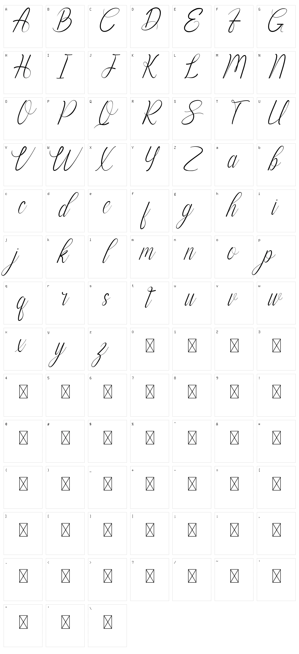 Injustice Character Set