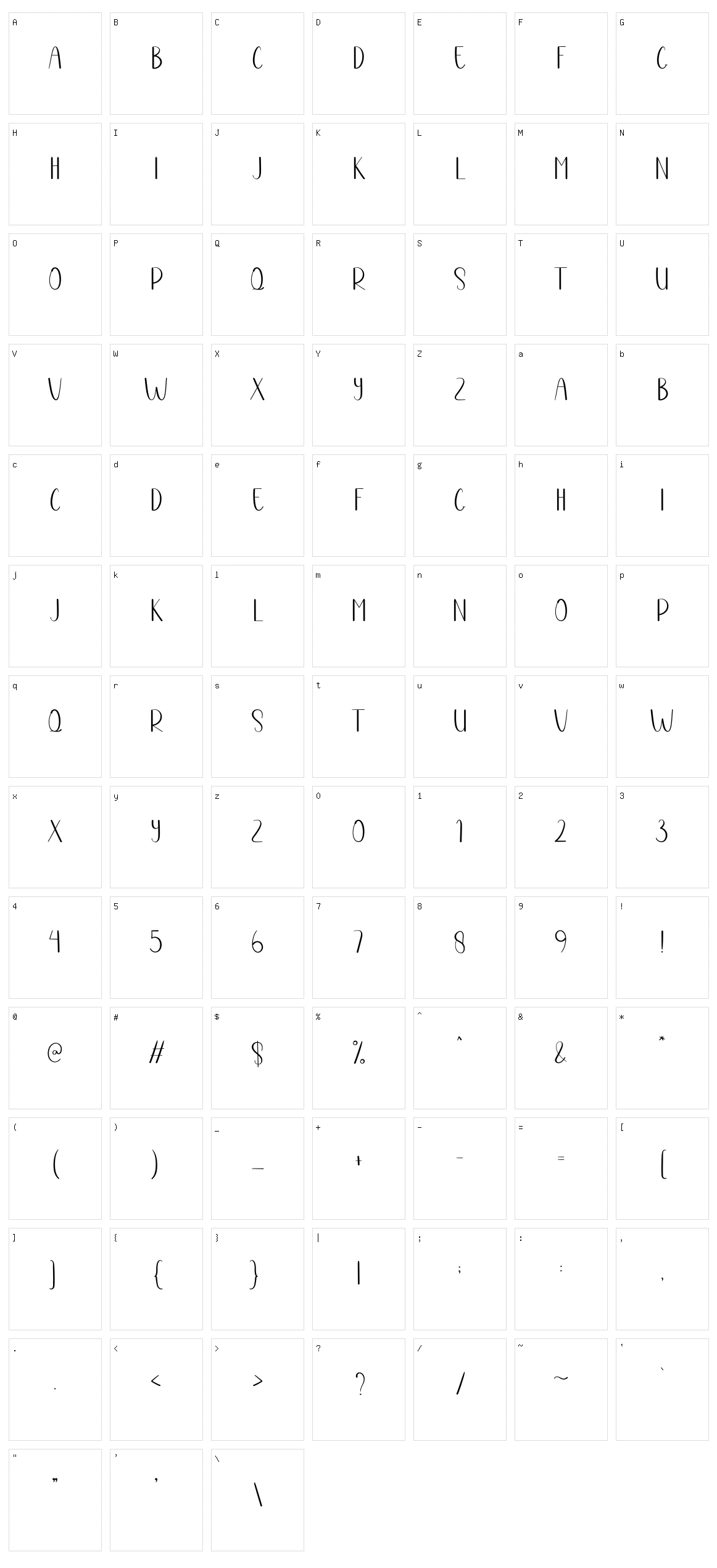 Singing Clown Character Set