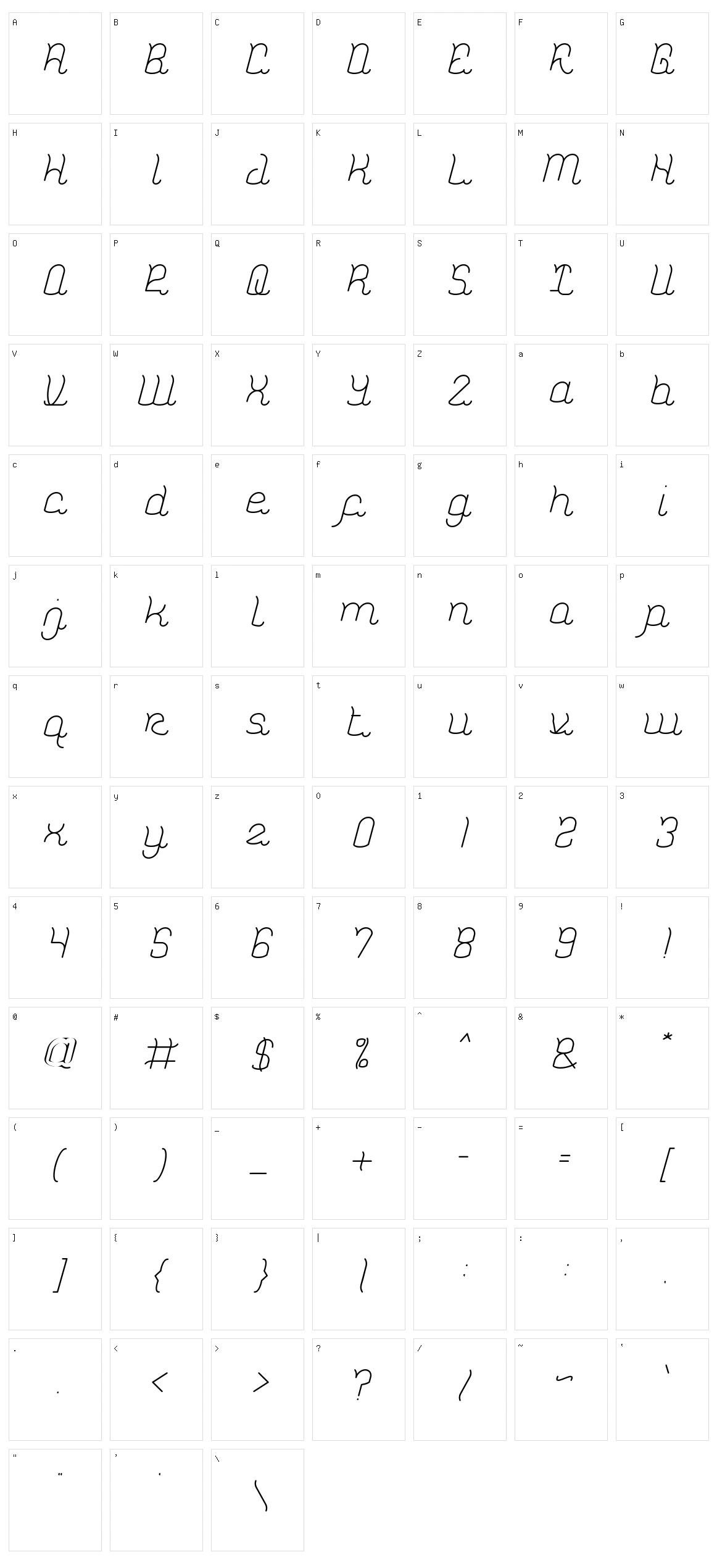 Dolphin Ocean Wave Character Set