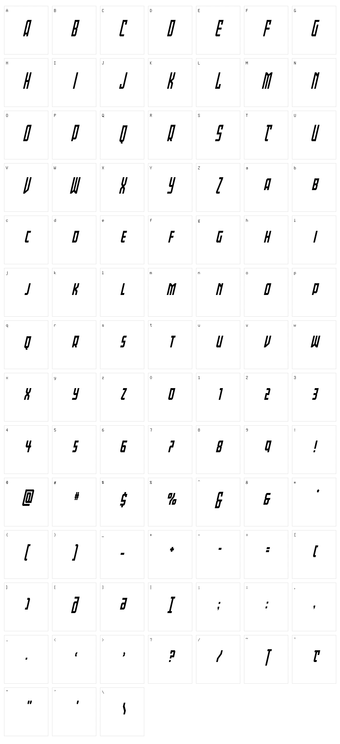 Gotham Knights Character Set