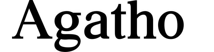 Agatho