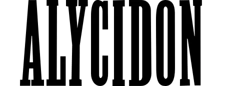 Alycidon