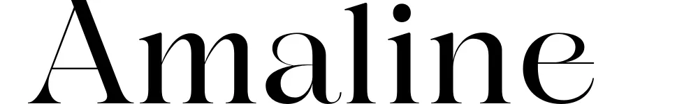 Amaline