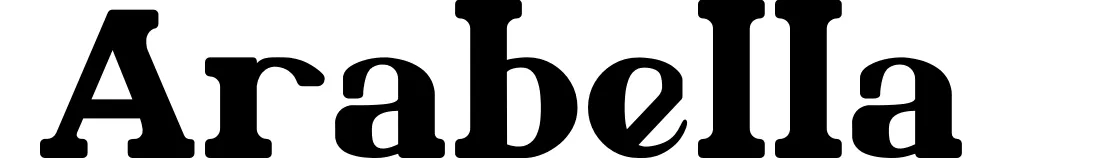 Arabella