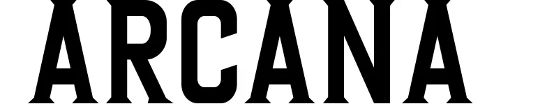 Arcana