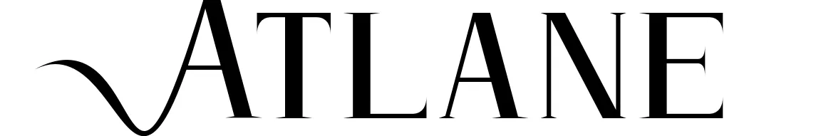Atlane