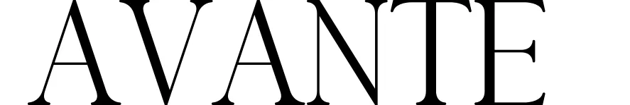 Avante
