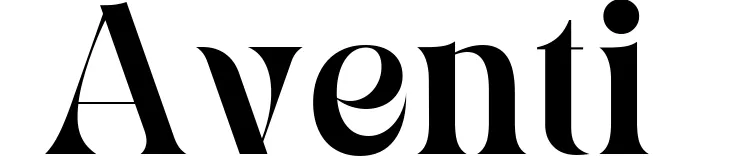 Aventi