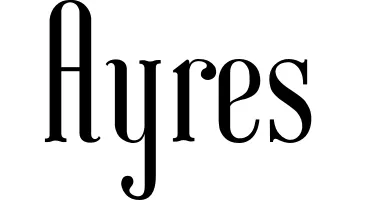 Ayres