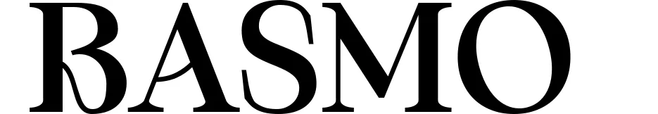 Basmo