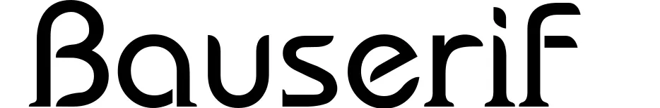 Bauserif