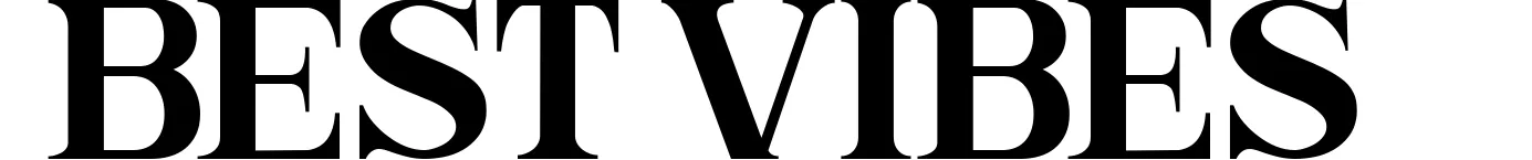 Best Vibes