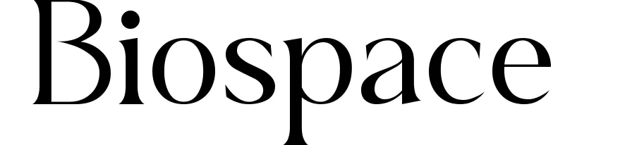 Biospace