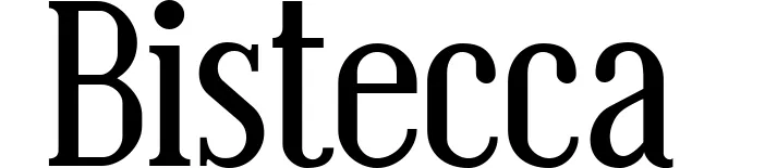 Bistecca