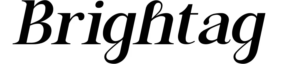 Brightag
