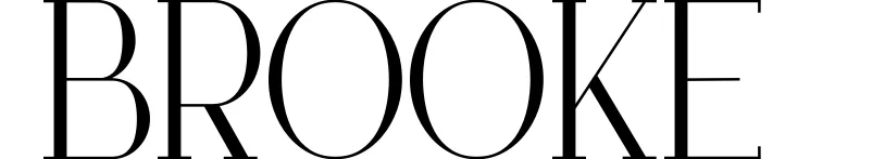 Brooke