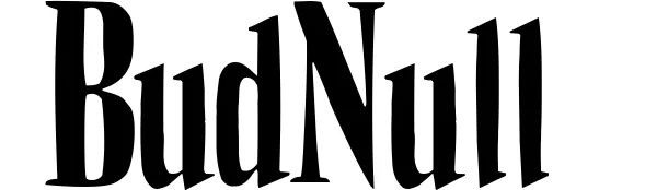 BudNull