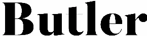 Butler