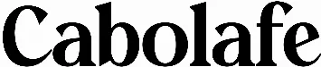Cabolafe