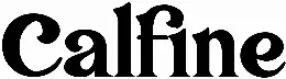 Calfine