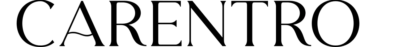 Carentro