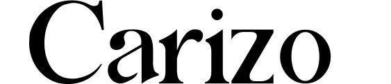 Carizo