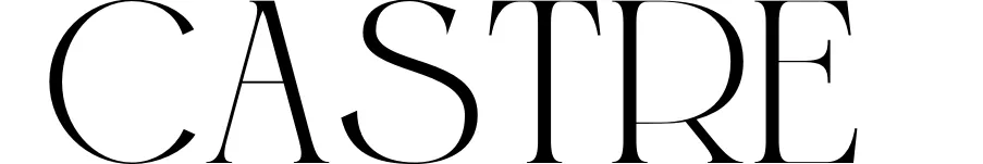 Castre