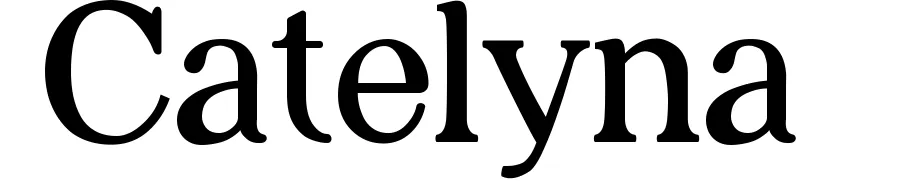 Catelyna