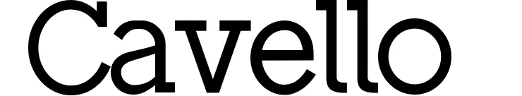 Cavello