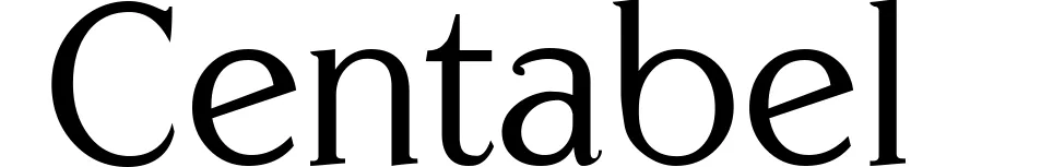 Centabel