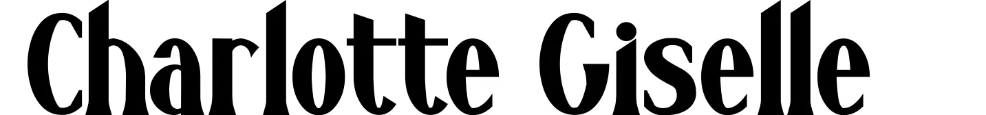 Charlotte Giselle