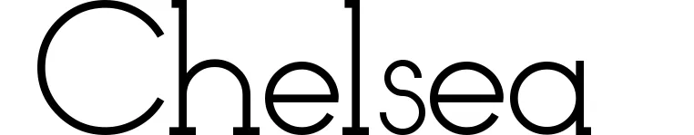 Chelsea