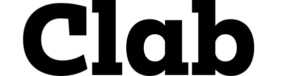 Clab