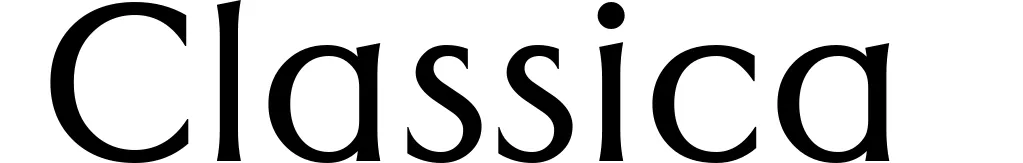 Classica