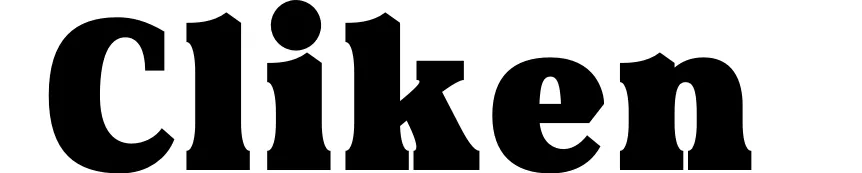 Cliken