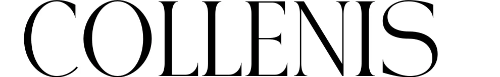 Collenis