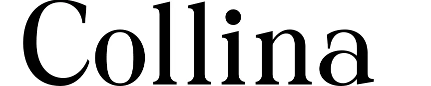 Collina