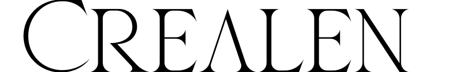 Crealen