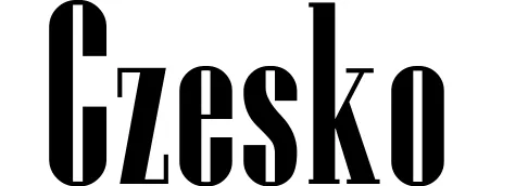 Czesko