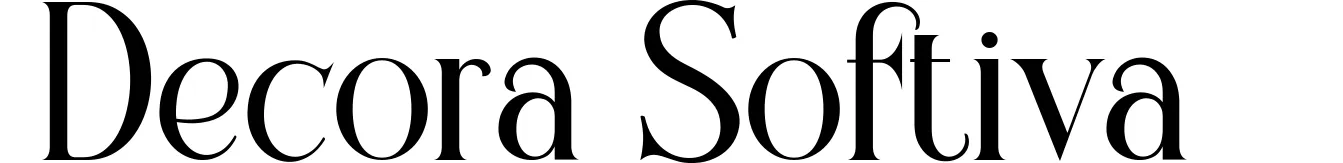 Decora Softiva
