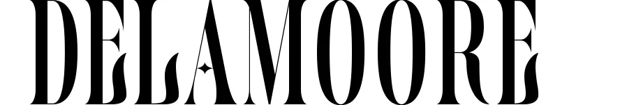 Delamoore