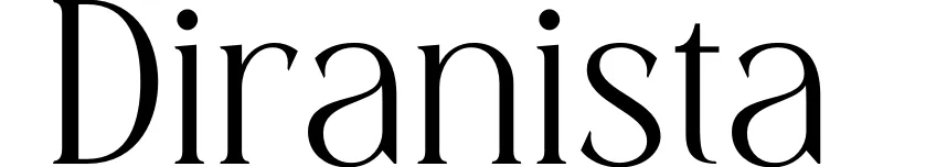 Diranista