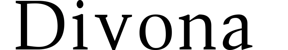 Divona