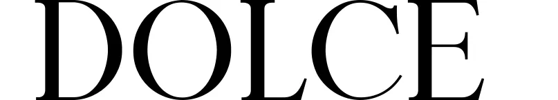 Dolce