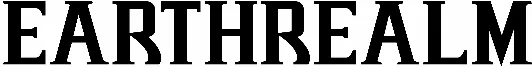Earthrealm
